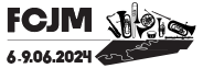 FCJM 2024