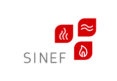 Sinef